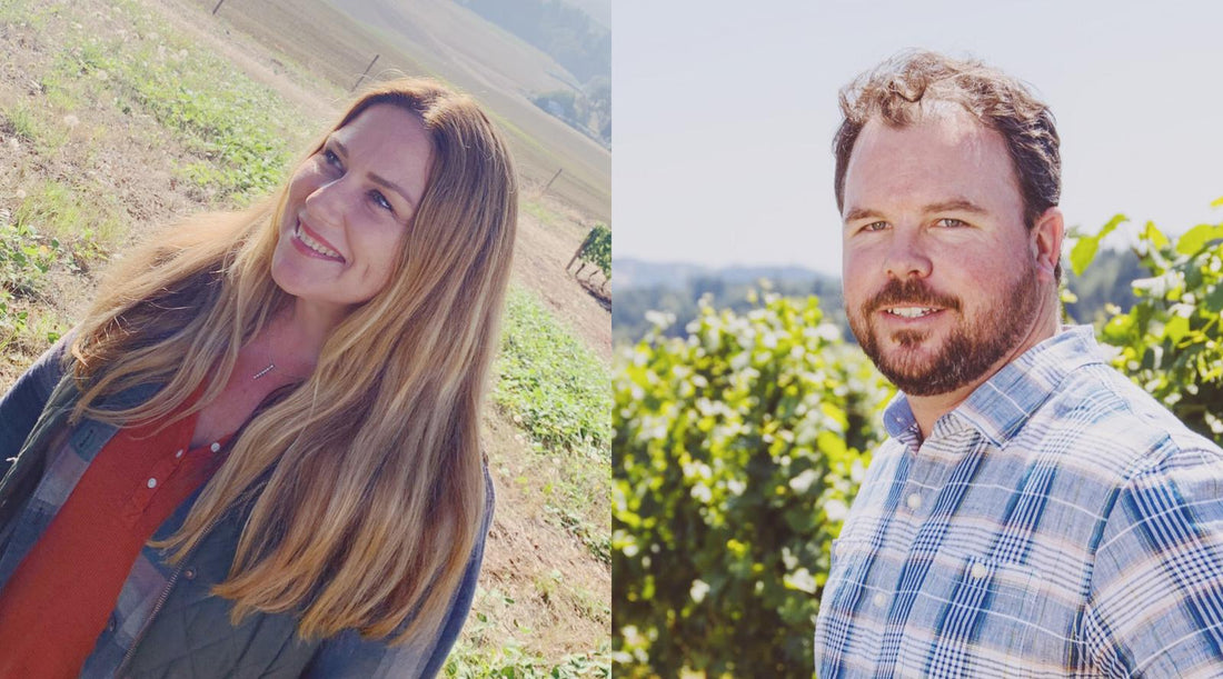 Meet the Makers: Ltd +