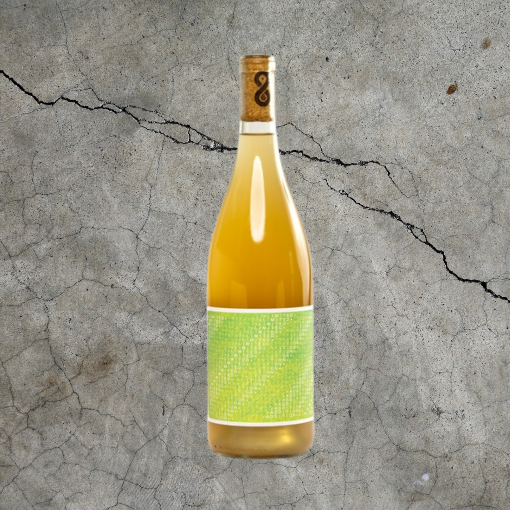 GRÜNER VELTLINER/ RIESLING/ MÜLLER-THURGAU