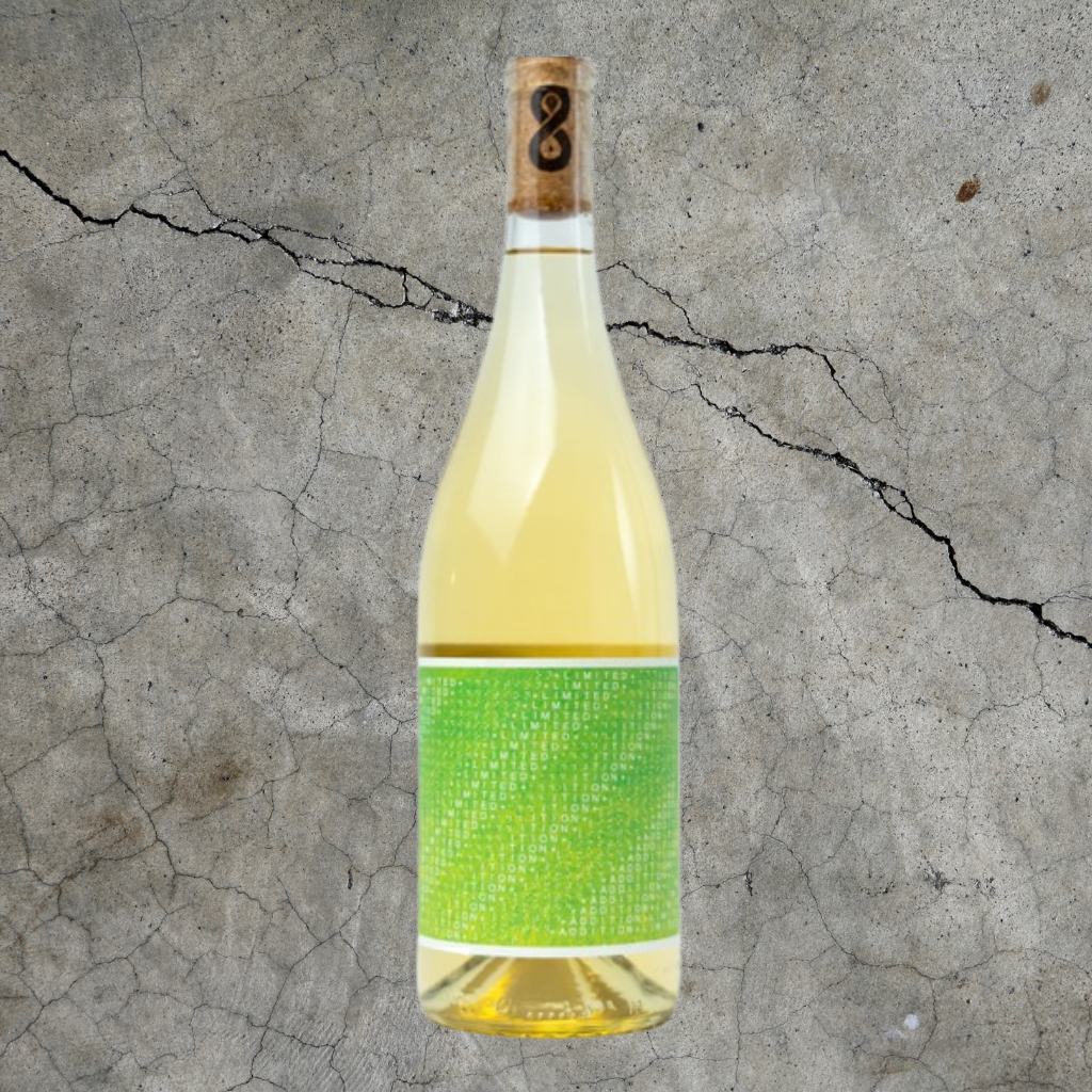 Ltd_Addition_Gruner_on_floor