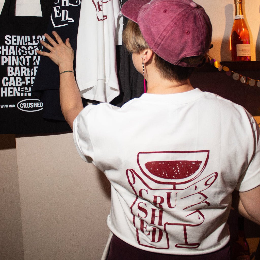 TEES-Crushed Wines-Crushed Wines-1