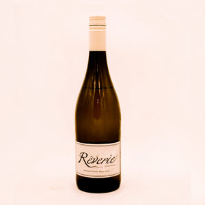 Reverie Chenin Blanc White Wine Bottle
